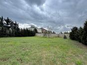 Satılır  torpaq 30 sot, Buzovna q., photo 7 from 8