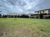 Satılır  torpaq 30 sot, Buzovna q., photo 5 from 8