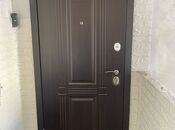 Satılır 2 otaqlı köhnə tikili 65 m², Gənclik m., photo 6 from 8