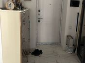 Satılır 2 otaqlı köhnə tikili 65 m², Gənclik m., photo 3 from 8