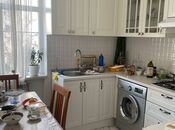 Satılır 2 otaqlı köhnə tikili 65 m², Gənclik m., photo 8 from 8