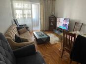Satılır 2 otaqlı köhnə tikili 65 m², Gənclik m., photo 2 from 8
