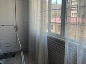 Satılır 2 otaqlı köhnə tikili 65 m², Gənclik m., photo 4 from 8