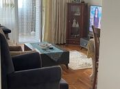 Elan №6065841 - Bakı, Gənclik m., 2 otaqlı, 65 m², 3/9 mərtəbə