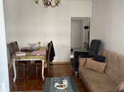 Satılır 2 otaqlı köhnə tikili 65 m², Gənclik m., photo 5 from 8