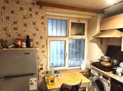 Продаётся 2-комн. вторичка 55 м², м. Гянджлик, photo 8 from 8