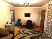 Продаётся 2-комн. вторичка 55 м², м. Гянджлик, photo 2 from 8