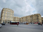 Объявление №6065815 - Баку, м. Гянджлик, 2-комн., 55 м², 2/5 этаж