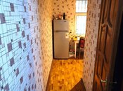 Продаётся 2-комн. вторичка 55 м², м. Гянджлик, photo 7 from 8