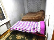 Продаётся 2-комн. вторичка 55 м², м. Гянджлик, photo 6 from 8