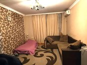 Продаётся 2-комн. вторичка 55 м², м. Гянджлик, photo 3 from 8