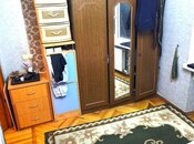 Продаётся 2-комн. вторичка 55 м², м. Гянджлик, photo 5 from 8