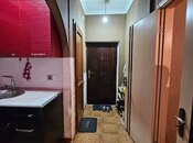 Продаётся 2-комн. новостройка 38 м², пос. Масазыр, photo 5 from 8