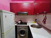 Продаётся 2-комн. новостройка 38 м², пос. Масазыр, photo 4 from 8