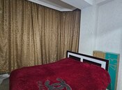 Продаётся 2-комн. новостройка 38 м², пос. Масазыр, photo 3 from 8
