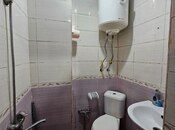 Продаётся 2-комн. новостройка 38 м², пос. Масазыр, photo 7 from 8