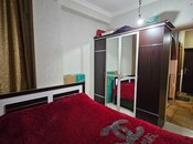 Продаётся 2-комн. новостройка 38 м², пос. Масазыр, photo 8 from 8