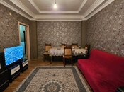 Продаётся 2-комн. новостройка 38 м², пос. Масазыр, photo 2 from 8