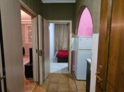 Продаётся 2-комн. новостройка 38 м², пос. Масазыр, photo 6 from 8