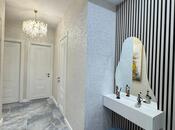 Продаётся 2-комн. новостройка 61 м², Наримановский  р., photo 8 from 8