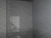 Продаётся 1-комн. новостройка 32 м², м. 28 мая, photo 6 from 8