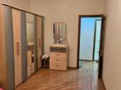 İcarəyə verilir 3 otaqlı yeni tikili 160 m², Elmlər Akademiyası m., photo 6 from 8