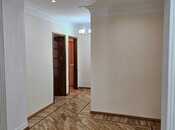 İcarəyə verilir 3 otaqlı yeni tikili 160 m², Elmlər Akademiyası m., photo 5 from 8