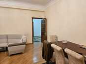 İcarəyə verilir 3 otaqlı yeni tikili 160 m², Elmlər Akademiyası m., photo 4 from 8