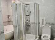 İcarəyə verilir 3 otaqlı yeni tikili 160 m², Elmlər Akademiyası m., photo 8 from 8