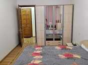 İcarəyə verilir 3 otaqlı yeni tikili 160 m², Elmlər Akademiyası m., photo 7 from 8