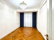 Satılır 3 otaqlı yeni tikili 138 m², Nəsimi r., photo 8 from 8