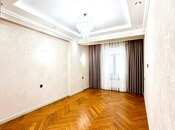 Satılır 3 otaqlı yeni tikili 138 m², Nəsimi r., photo 7 from 8