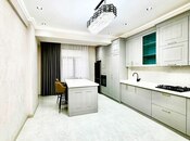 3-комн. новостройка - Насиминский  р. - 138 м²