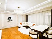 Satılır 3 otaqlı yeni tikili 138 m², Nəsimi r., photo 5 from 8