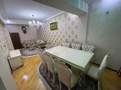 Продаётся 3-комн. новостройка 100 м², photo 1 from 8