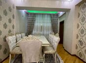 Продаётся 3-комн. новостройка 100 м², photo 4 from 8