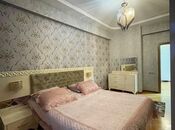 Продаётся 3-комн. новостройка 100 м², photo 7 from 8