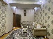 Продаётся 3-комн. новостройка 100 м², photo 5 from 8