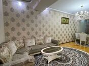 Продаётся 3-комн. новостройка 100 м², photo 6 from 8