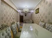 Продаётся 3-комн. новостройка 100 м², photo 3 from 8