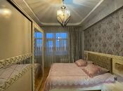 Продаётся 3-комн. новостройка 100 м², photo 8 from 8