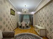 Продаётся 3-комн. новостройка 100 м², photo 2 from 8