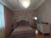 5 otaqlı yeni tikili - 8 Noyabr m. - 256 m²