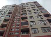 5 otaqlı yeni tikili - 8 Noyabr m. - 256 m²