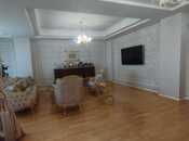 5 otaqlı yeni tikili - 8 Noyabr m. - 256 m²