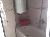 Сдаётся 2-комн. вторичка 62 м², м. Кара Караев, photo 8 from 8