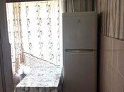 Сдаётся 2-комн. вторичка 62 м², м. Кара Караев, photo 6 from 8