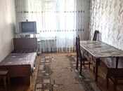 Сдаётся 2-комн. вторичка 62 м², м. Кара Караев, photo 1 from 8
