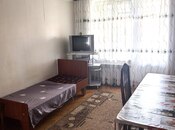 Сдаётся 2-комн. вторичка 62 м², м. Кара Караев, photo 2 from 8