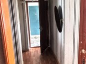 Сдаётся 2-комн. вторичка 62 м², м. Кара Караев, photo 5 from 8